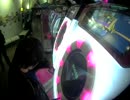 【maimai】Kz-Y Garakuta Doll Play MASTER