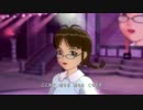 【亜美 律子】I Want チャイルドスモック