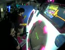 【maimai】東北MGP 12/19 閃鋼のブリューナク MASTER 4人100%SYNC