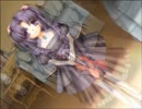 また、おクラナドを実況します。24本目