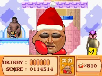 ドバタービルディング.mp4