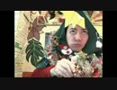 【NER】 【外配信】ツリーになって通行人に装飾してもらうよ！ 6/15