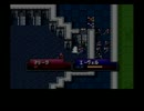 FE　トラキア776　レアイベント集　5章