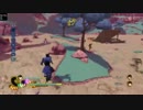ジョジョEoH　仗助1ゲージコン　