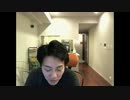 【NER】 【外配信】ツリーになって通行人に装飾してもらうよ！ 11/15