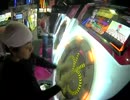 紫AP 理論値 アージェントシンメトリー