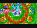 Nights into dreams...初見プレイ - part06