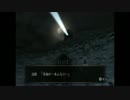 [零～月蝕の仮面～]　夏の記憶探しまったり４人実況part35