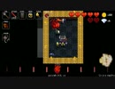 【癒し実況】Crypt of the NecroDancer を実況プレイ part10
