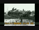 【WoT】 鉄騎衆がプレイ　 part102 StuG III Ausf. B　　 【XBOX ONE】