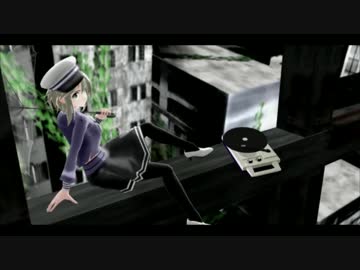 『天ノ弱』を歌ってみた 【ゆめみん】