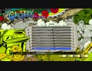 ジョジョEoH ポルナレフＢＧＭ