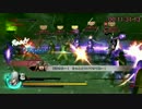 戦国BASARA3 宴 1P天下統一RTA　15分46秒16