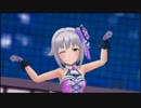 【デレステ】幸子だらけのカワイイ『おねだりShall We ～？』