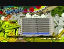 ジョジョEoH ンドゥールＢＧＭ