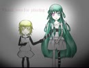 【実況】少女のネガイとは　ラスト【ネガイゴト】