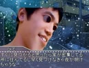 サンタになったひで.EOH