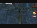 [ゆっくり実況] 行先不明のFallout4_008