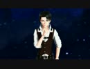 【進撃のMMD】Alive／Let Me Know【兵長誕2015】