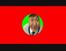 球VC福島.GB.RB