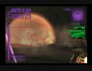 初見アラサーレイヴン奮闘記　出勤124日目　【AC３】