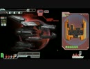 【結月ゆかり＋ゆっくり】光速を超えて・・・【FTL】