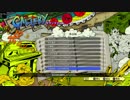 ジョジョEoH 川尻浩作ＢＧＭ