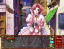 【プレイ動画】奴隷市場 カテリーナ08