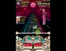 【譜面確認動画】conflict【SDVX】