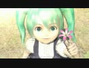 【冬の歌ってみたツアー】VOiCE【にこあ】