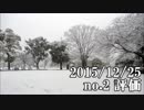 ショートサーキット出張版読み上げ動画1026nico