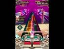 【譜面確認動画】Nofram【SDVX】