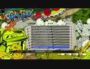 ジョジョEoH 東方定助ＢＧＭ