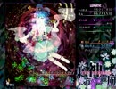 【東方】東方神霊廟lunatic実況プレイ【実況】part6