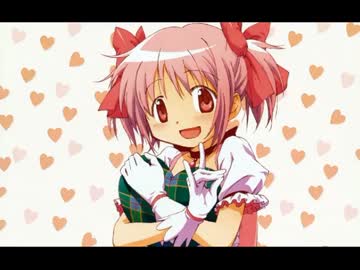 永井先生「キヨはガキ、腐女子を取り込んでるだけ。興味ない」