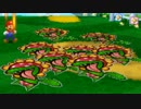 マリオとルイージと紙のマリオの物語を実況プレイする part18