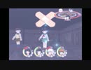 【犬夜叉　呪詛の仮面】　れつごー戦国時代　Part.4　【実況】