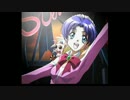 なんちゃってTKMMり２．第十八章「希望」