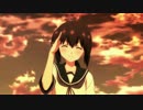 ［艦これ×Fear, and Loathing in Las Vegas］艦これアニメPV Interlude