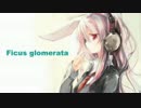 【東方Vocal】Liz Triangle　六曲詰め合わせ