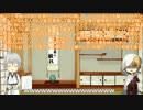 【刀剣乱舞】布々しい二振がミニッ.ツパーテ.ィで紅白参戦【偽実況】