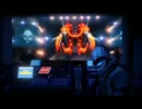 PAYDAY2 Assault BGM集 【vol.2】
