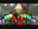 配布動画