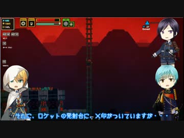 【刀剣乱舞】一期とまんばのスープ工場おかわり！　【ごちそうさま】