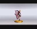 ホモス.ssb4