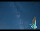 [Rana32959] 流星群 [オリジナル　修正版]