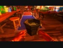 【Viscera Cleanup Detail】 年末大掃除 Part03 【プレイ動画】