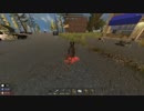 [7DTD]のんびりインセイン常走4days[α13.5]