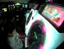 【maimai】YUUTO 12/25 アージェントシンメトリー MASTER