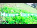 Heart beats 踊ってみた【ゆうかり】